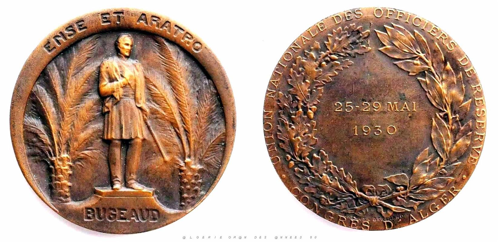 MEDAILLES D AFN 227 Marechal Bugeaud.jpg